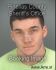 JAMES NICHOLS Arrest Mugshot Pinellas 01/10/2014