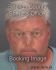 JAMES NICHOLSON Arrest Mugshot Pinellas 08/31/2013