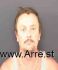 JAMES NIXON Arrest Mugshot Sarasota 04-06-2024