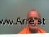 JAMES NOBLE Arrest Mugshot Franklin 07/04/2019