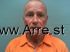 JAMES NOBLE Arrest Mugshot Franklin 08/09/2019