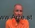 JAMES NOBLE Arrest Mugshot Franklin 08/22/2019