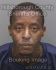 JAMES NOBLES Arrest Mugshot Hillsborough 06/17/2013