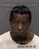 JAMES NOBLES Arrest Mugshot Hillsborough 08/21/2014