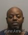 JAMES JACKSON Arrest Mugshot Manatee 07/09/2014