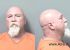JAMES OBERMEIER Arrest Mugshot Citrus 7/16/2017
