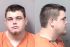 JAMES OCONNELL Arrest Mugshot Citrus 8/14/2016