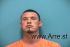 JAMES OCONNER Arrest Mugshot Martin 10/23/2016