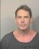 JAMES OSBORNE Arrest Mugshot Brevard 07/30/13