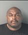 JAMES PALMER Arrest Mugshot Escambia 03/20/2014