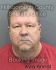 JAMES PATTERSON Arrest Mugshot Hillsborough 07/31/2013