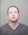 JAMES PERRINE Arrest Mugshot Brevard 03/09/12