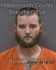JAMES PHILLIPS Arrest Mugshot Hillsborough 01/14/2025