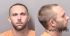 JAMES PIXLEY Arrest Mugshot Citrus 8/29/2016