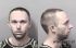 JAMES PIXLEY Arrest Mugshot Citrus 12/8/2016