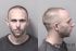 JAMES PIXLEY Arrest Mugshot Citrus 4/30/2017