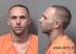 JAMES PIXLEY Arrest Mugshot Citrus 6/8/2017