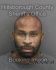 JAMES POE Arrest Mugshot Hillsborough 06/30/2016
