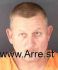 JAMES POWERS Arrest Mugshot Sarasota 05-01-2021