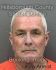 JAMES PRICE Arrest Mugshot Hillsborough 09/05/2013