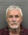 JAMES PRICE Arrest Mugshot Hillsborough 04/29/2014