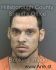 JAMES RAULERSON Arrest Mugshot Hillsborough 08/22/2013