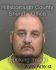 JAMES RAY Arrest Mugshot Hillsborough 08/19/2014