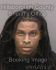 JAMES REID Arrest Mugshot Hillsborough 02/15/2014