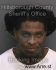 JAMES REID Arrest Mugshot Hillsborough 07/27/2015