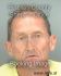 JAMES RHEW Arrest Mugshot Pinellas 09/13/2013