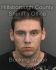 JAMES ROBERTSON Arrest Mugshot Hillsborough 11/02/2014