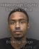 JAMES RODGERS Arrest Mugshot Hillsborough 05/30/2014