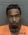 JAMES RODGERS Arrest Mugshot Hillsborough 06/15/2014