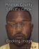 JAMES ROPER Arrest Mugshot Pinellas 07/03/2013