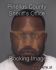 JAMES ROPER Arrest Mugshot Pinellas 08/22/2013