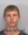 JAMES BYNUM Arrest Mugshot Manatee 09/13/2014