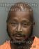 JAMES SAMS JR Arrest Mugshot Hillsborough 09/01/2013