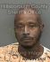 JAMES SAMS JR Arrest Mugshot Hillsborough 12/05/2014