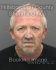 JAMES SAUNDERS Arrest Mugshot Hillsborough 01/10/2021