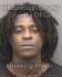 JAMES SAXTON Arrest Mugshot Hillsborough 10/05/2013