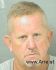 JAMES SCHMIDT Arrest Mugshot Palm Beach 05/23/2021