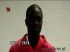 JAMES SCOTT Arrest Mugshot Nassau 12/2/2014