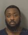 JAMES SCOTT Arrest Mugshot Palm Beach 09/08/2025