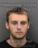 JAMES SEALE Arrest Mugshot Hillsborough 03/26/2014
