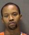 JAMES SLAUGHTER Arrest Mugshot Sarasota 7/8/2013