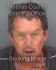 JAMES SLOCUM Arrest Mugshot Pinellas 07/16/2013