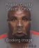 JAMES SMILEY Arrest Mugshot Pinellas 08/12/2013