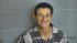 JAMES SMITH Arrest Mugshot Levy 2025-08-26