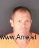 JAMES SNELL Arrest Mugshot Sarasota 05-25-2024