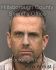 JAMES SNOW Arrest Mugshot Hillsborough 08/17/2013